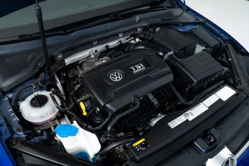 2017 Volkswagen Golf R R, US $34,995.00, image 21