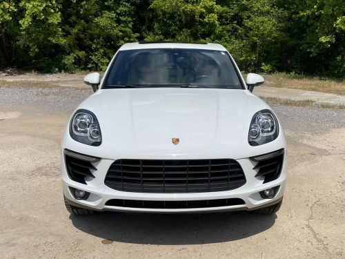 2018 porsche panamera 4 premium pkg plus 20 inch wheels 104k msrp!!