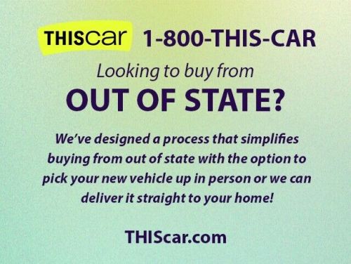 2020 Subaru Forester Touring, US $26,534.00, image 2