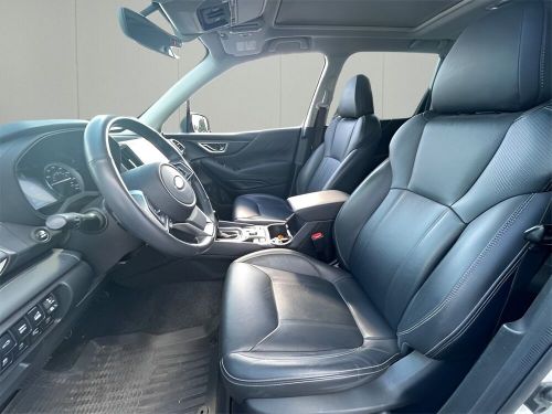 2020 Subaru Forester Touring, US $26,534.00, image 5