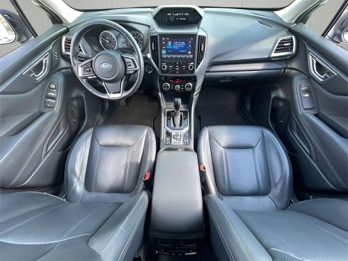 2020 Subaru Forester Touring, US $26,534.00, image 6