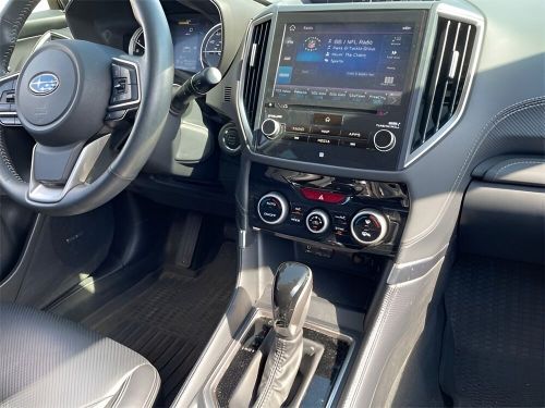 2020 Subaru Forester Touring, US $26,534.00, image 7