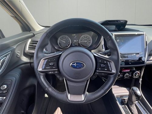 2020 Subaru Forester Touring, US $26,534.00, image 8