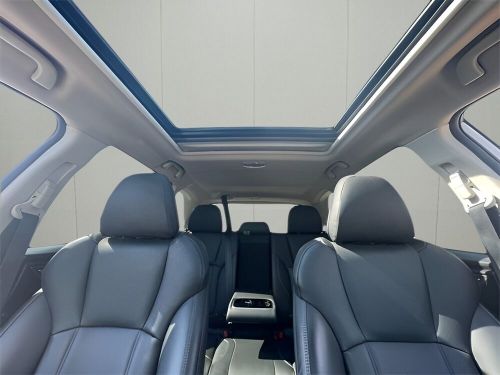 2020 Subaru Forester Touring, US $26,534.00, image 10