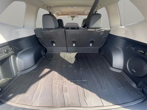 2020 Subaru Forester Touring, US $26,534.00, image 11