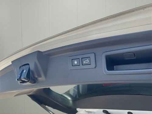 2020 Subaru Forester Touring, US $26,534.00, image 12