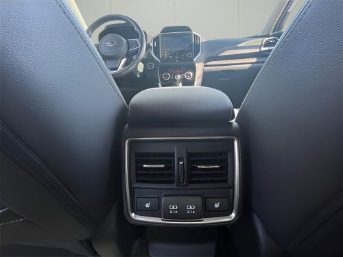 2020 Subaru Forester Touring, US $26,534.00, image 13