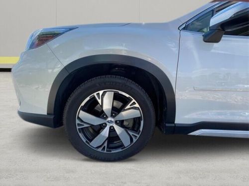 2020 Subaru Forester Touring, US $26,534.00, image 14