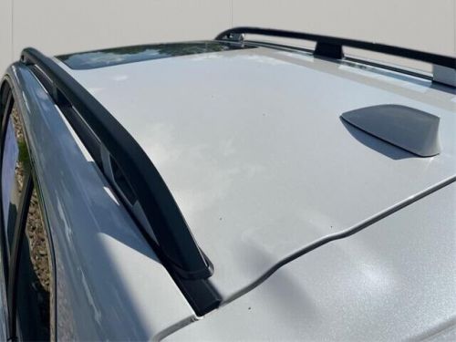 2020 Subaru Forester Touring, US $26,534.00, image 15