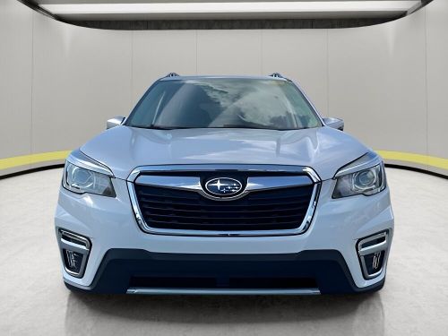 2020 Subaru Forester Touring, US $26,534.00, image 16