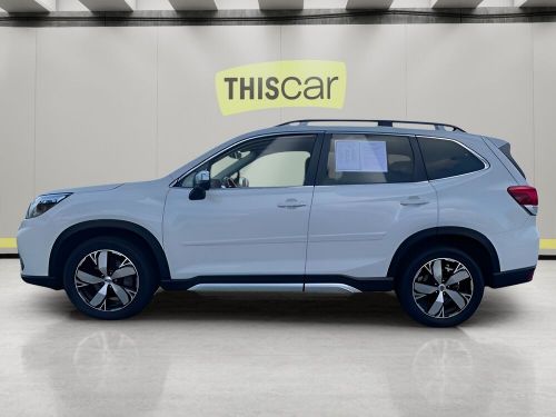 2020 Subaru Forester Touring, US $26,534.00, image 19