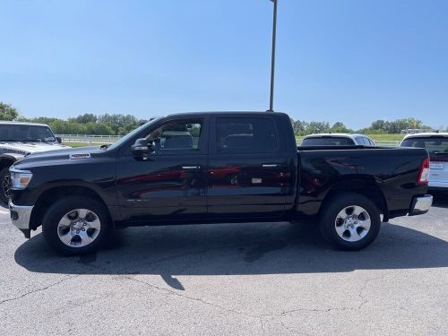 2019 Ram 1500 Big Horn/Lone Star, US $28,687.00, image 6