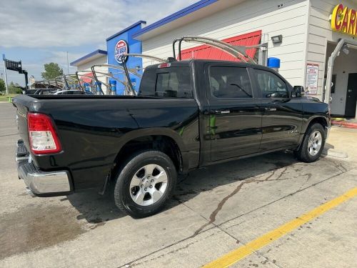 2019 Ram 1500 Big Horn/Lone Star, US $28,687.00, image 8