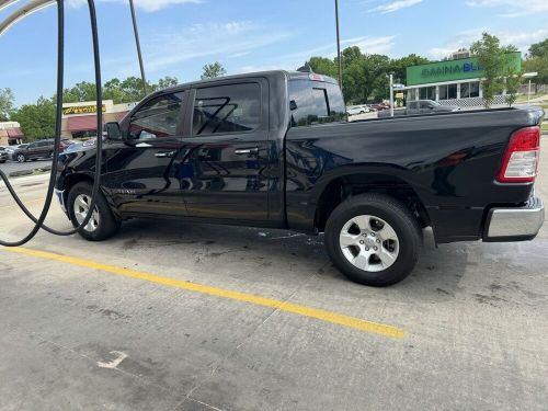 2019 Ram 1500 Big Horn/Lone Star, US $28,687.00, image 10
