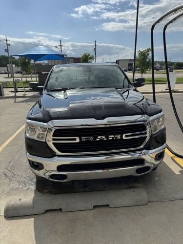2019 Ram 1500 Big Horn/Lone Star, US $28,687.00, image 12