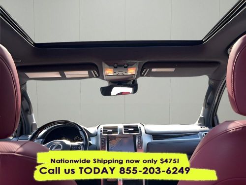 2021 Lexus 460 Premium, US $42,277.00, image 14