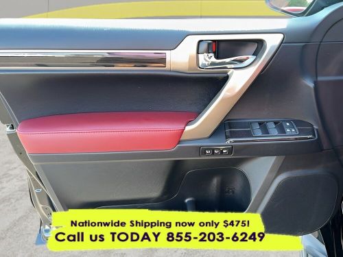 2021 Lexus 460 Premium, US $42,277.00, image 18