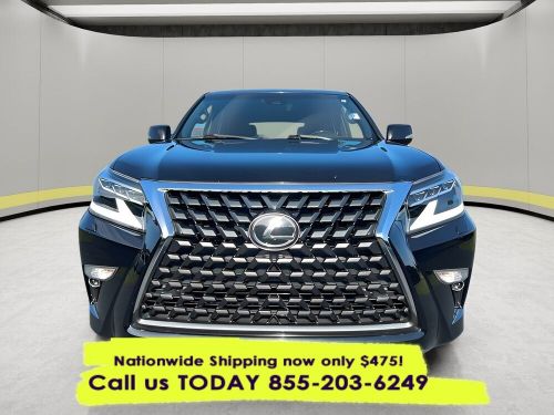 2021 Lexus 460 Premium, US $42,277.00, image 27