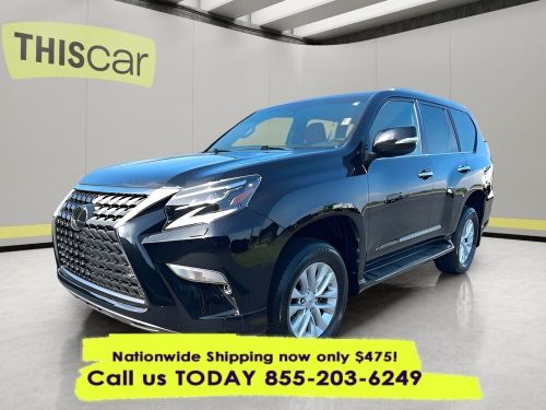 2021 Lexus 460 Premium, US $42,277.00, image 28