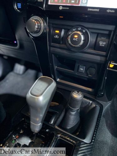 2023 Toyota 4Runner TRD Off-Road, US $23,950.00, image 3