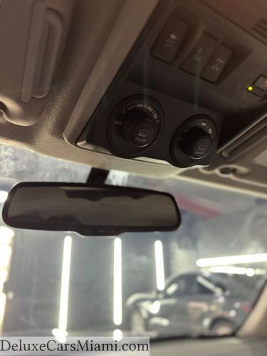 2023 Toyota 4Runner TRD Off-Road, US $23,950.00, image 4