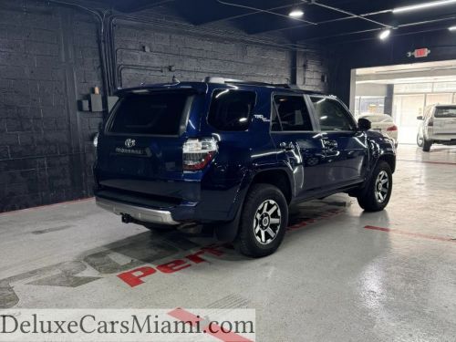 2023 Toyota 4Runner TRD Off-Road, US $23,950.00, image 11