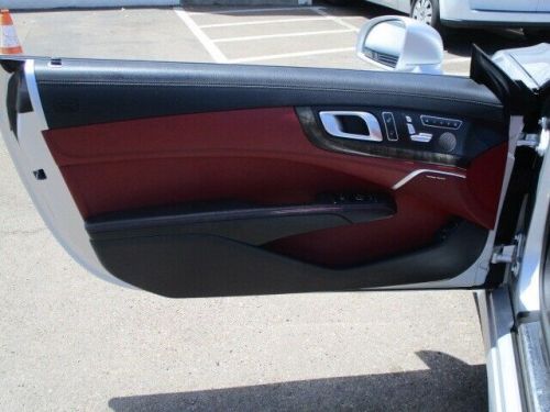 2013 Mercedes-Benz SL-Class, US $23,995.00, image 6