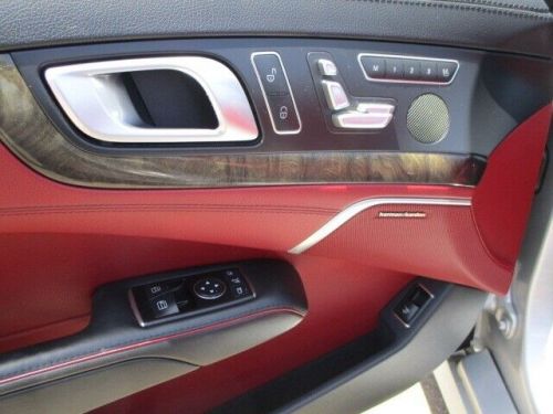 2013 Mercedes-Benz SL-Class, US $23,995.00, image 7