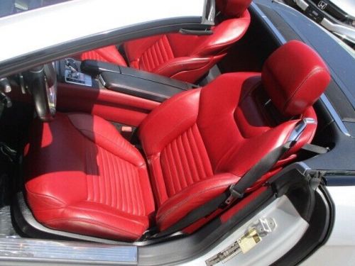 2013 Mercedes-Benz SL-Class, US $23,995.00, image 8