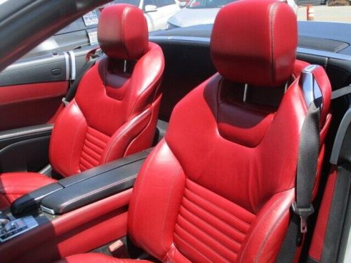 2013 Mercedes-Benz SL-Class, US $23,995.00, image 9