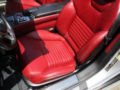 2013 Mercedes-Benz SL-Class, US $23,995.00, image 10
