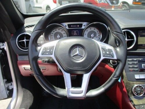 2013 Mercedes-Benz SL-Class, US $23,995.00, image 11