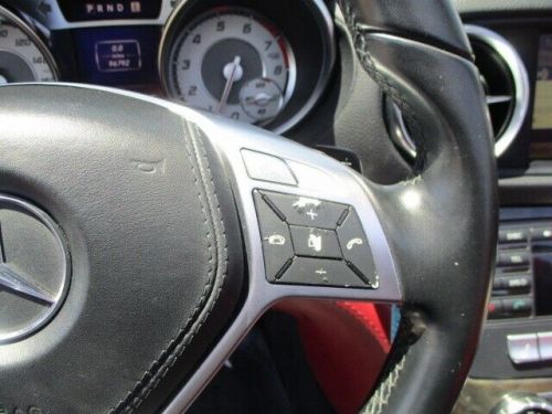 2013 Mercedes-Benz SL-Class, US $23,995.00, image 12
