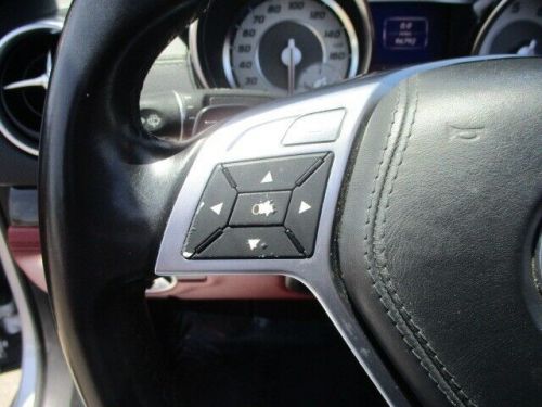 2013 Mercedes-Benz SL-Class, US $23,995.00, image 13