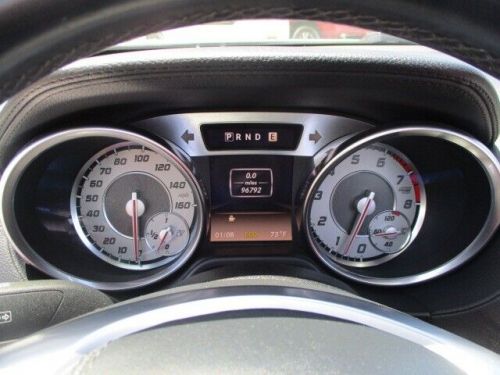 2013 Mercedes-Benz SL-Class, US $23,995.00, image 14