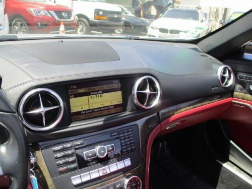 2013 Mercedes-Benz SL-Class, US $23,995.00, image 15