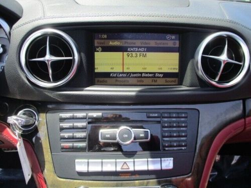 2013 Mercedes-Benz SL-Class, US $23,995.00, image 16