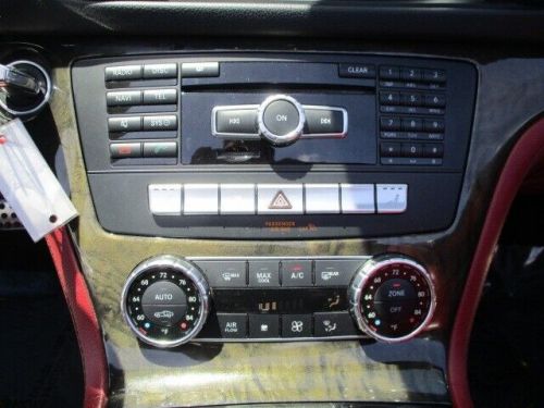 2013 Mercedes-Benz SL-Class, US $23,995.00, image 17