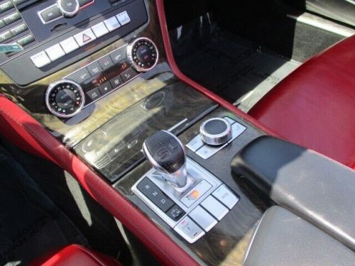 2013 Mercedes-Benz SL-Class, US $23,995.00, image 18