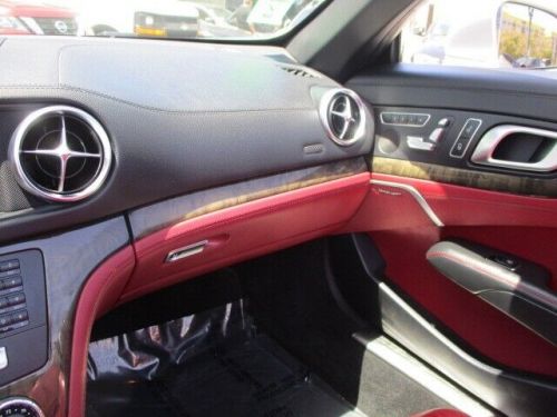 2013 Mercedes-Benz SL-Class, US $23,995.00, image 20