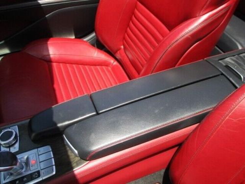 2013 Mercedes-Benz SL-Class, US $23,995.00, image 21