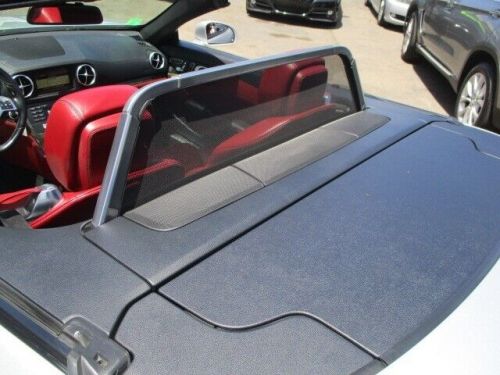 2013 Mercedes-Benz SL-Class, US $23,995.00, image 22