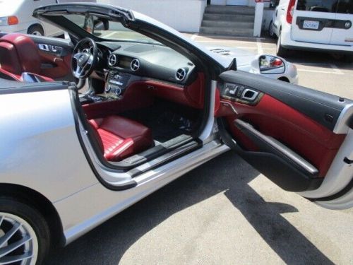 2013 Mercedes-Benz SL-Class, US $23,995.00, image 23