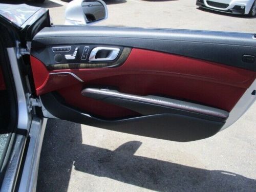 2013 Mercedes-Benz SL-Class, US $23,995.00, image 24