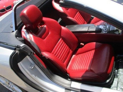 2013 Mercedes-Benz SL-Class, US $23,995.00, image 26