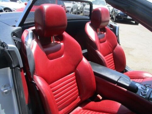 2013 Mercedes-Benz SL-Class, US $23,995.00, image 27