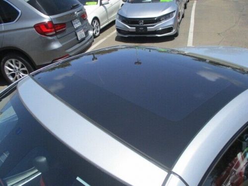 2013 Mercedes-Benz SL-Class, US $23,995.00, image 32