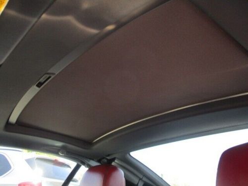 2013 Mercedes-Benz SL-Class, US $23,995.00, image 33