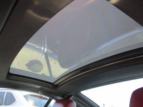 2013 Mercedes-Benz SL-Class, US $23,995.00, image 34