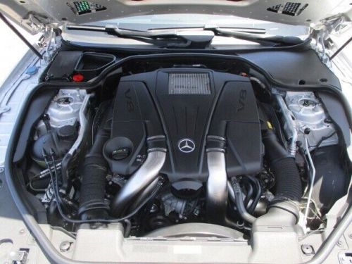 2013 Mercedes-Benz SL-Class, US $23,995.00, image 35